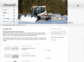 formatic.fi