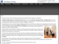 freechoicegroup.com