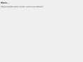 furinga.net