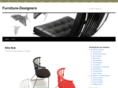 furniture-designers.net