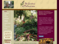 gardensmalmaison.com