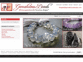 gemaliciousbeads.com
