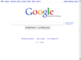 google.as