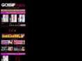 gossipdazzy.com