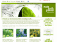 greenblueyellow.com