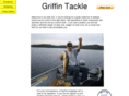 griffintackle.com