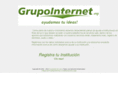 grupointernet.org