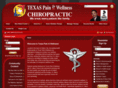 haltomcitychiro.com