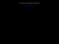 harrisonconsulting.net