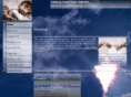 helpinghandfromheaven.com