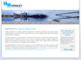henleysecurities.com.au