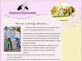 heritagemidwifery.net