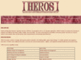 heros-inc.org