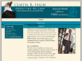 highlawfirm.com