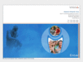 hollywoodorthopaedics.com