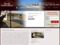 homesforsaleinbocaratonfl.com