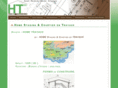 hometravauxvar.com