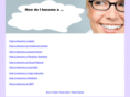 howtobecomean.com