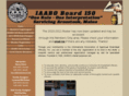 iaabo150.org