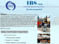 ibsatlanta.com