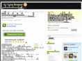 ilovebrowser.com