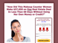 imade37thousand.com