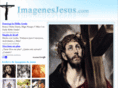 imagenesjesus.com