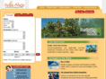 indiahoy.com