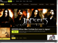 inferis.cl