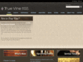inthevine.org