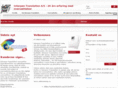 iptranslation.dk