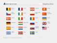 ironmountaineurope.com