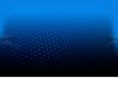 jamesharnes.com