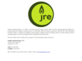 jreenergy.com