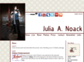 julianoack.com