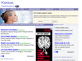 kansasplasticsurgeons.com