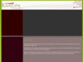 kanupa.com