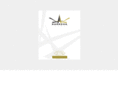 karaxhainvest.com