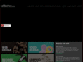 kellibolton.com