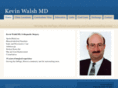 kevinwalshmd.com