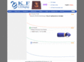 kfledisplay.com