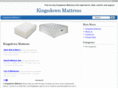 kingsdownmattress.org