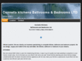 kitchenipswich.com