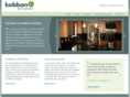 kobban.com