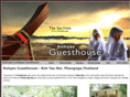kohyaoguesthouse.com