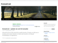 konsult.net