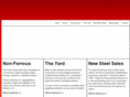 krootcorp.com