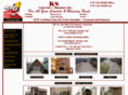 ksconcretemasonry.com