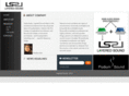 layeredsound.com