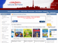 lecturesdefrance.com